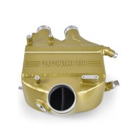 MM Intercoolers - Kits