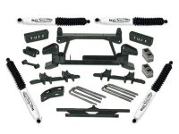 TUF Lift Kits
