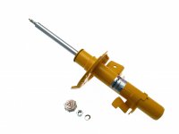 KON Sport (Yellow) Shocks