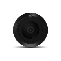 ROC Cameras