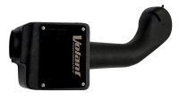 VOL Closed Pro5 Air Intake