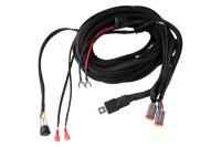 DIO Backup Light