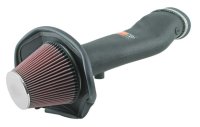 Performance Intake Kit