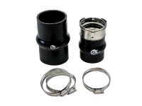 AFE Bladerunner I/C & Tubes