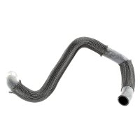 OMI Radiator Hoses