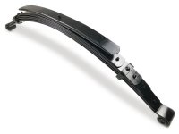 TUF Rear Leaf Springs