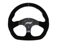 PRP Comp R Steering Wheel