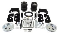 ALF 5000 Air Spring Kits