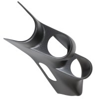 AM Pod Mounts