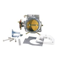 BBK Throttle Bodies