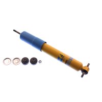 BIL B6 Series Shocks
