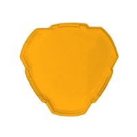 KCL FLEX LED Accessories