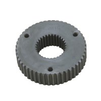 YUK Hardcore Drive Flange Kits