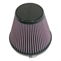 RSH Air Filters