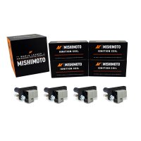 MM Ignition Coil