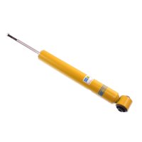 BIL B6 Series Shocks