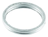 QBS Gaskets
