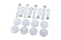 ZOR Alignment Kits