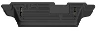 HL WB - Rear - Black