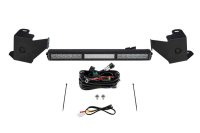 DIO LED Light Bars