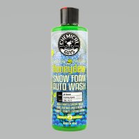 CHG Soaps & Shampoos