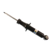 BIL B4 Series Shocks
