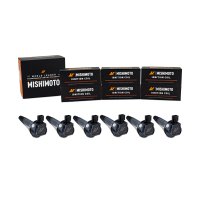 MM Ignition Coil