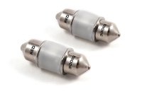 DIO Replacement Bulbs
