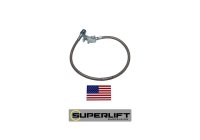 SLF Brake Hoses
