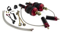 ALF Performance Front Kits