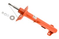 KON STR.T (Orange) Shocks