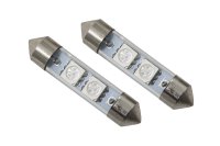 DIO Replacement Bulbs