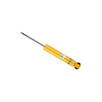 BIL B8 Series Shocks