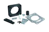 VOL Vortice T Body Spacer