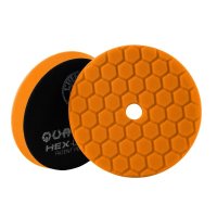 CHG Hex-Logic Pads - Orange