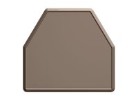 WT Indoor Mats