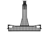 ADD Molle Panels