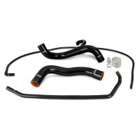 MM Silicone Hose - Radiator