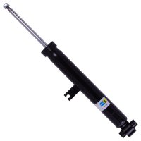 BIL B4 Series Shocks