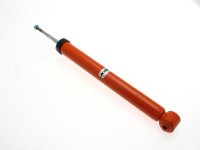 KON STR.T (Orange) Shocks