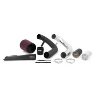 MM Air Intakes