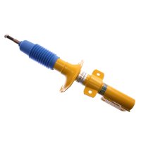 BIL B6 Series Shocks