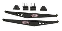 TUF Ladders Bars