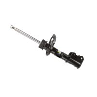 BIL B4 Series Shocks