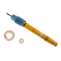 BIL B6 Series Shocks