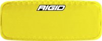 RIG Covers - SR-Q