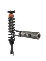FOX 3.0 Factory Bypass Shock