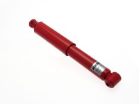 KON Special D (Red) Shocks