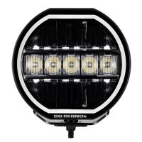 GOR Xplor Lighting