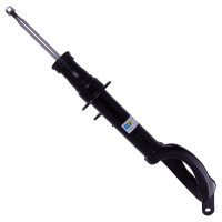 BIL B4 Series Shocks